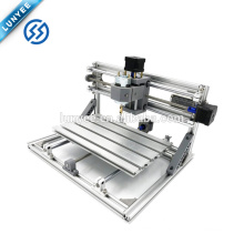 High Quality CNC 3018 DIY CNC Laser Engraving Machine 0.5-5.5w laser, Pcb Milling Machine,Wood Carving machine